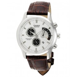 Casio Beside BEM-501L-7AVDF Watch